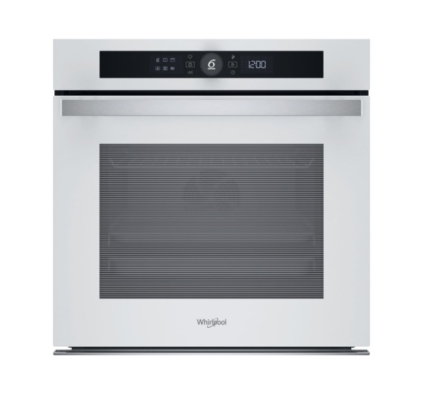 WHIRLPOOL Oven WOI4S8HM2SWA