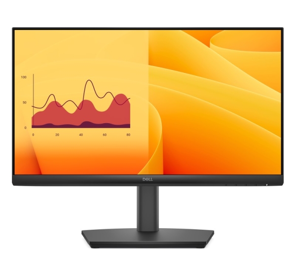 Dell Pro 22 Adjustable Stand Monitor - E2225HSM 210-BRDT