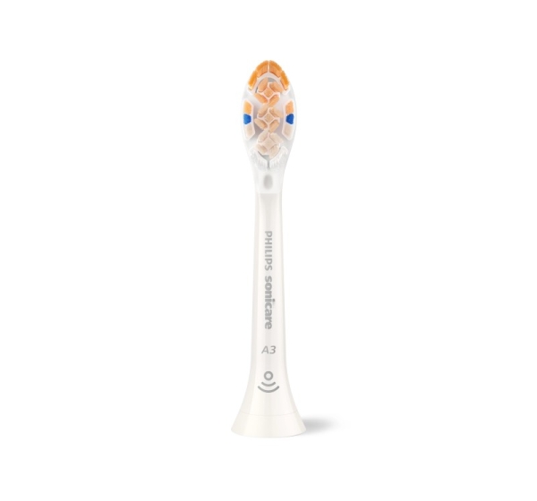 Philips Sonicare toothbrush heads HX9094/87