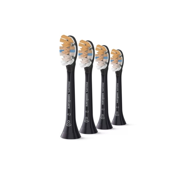 Philips Sonicare toothbrush heads HX9094/88