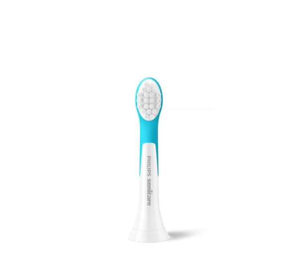 Philips Sonicare toothbrush heads HX6032/90