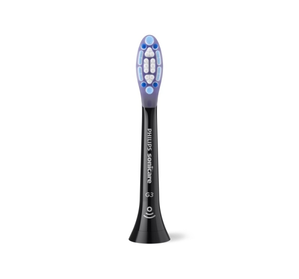 Philips Sonicare toothbrush heads HX9052/88