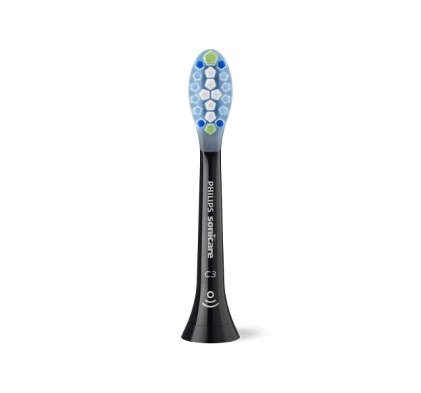 Philips Sonicare toothbrush heads HX9045/88