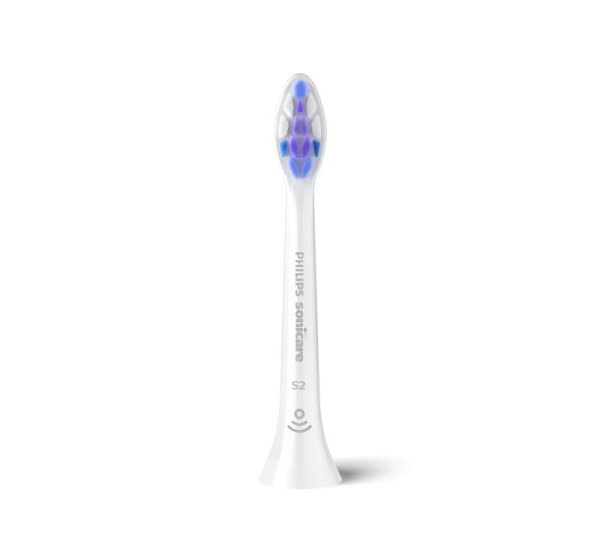 Philips Sonicare toothbrush heads HX6056/87
