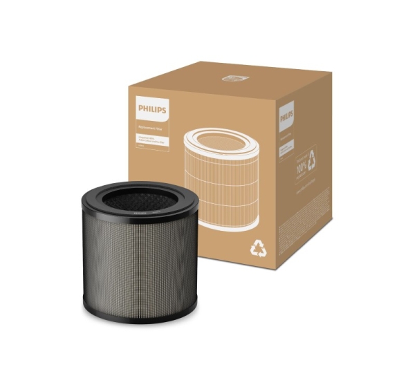 Philips PureProtect Mini 900 Series HEPA NanoProtect filter FY0910/30