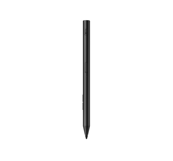HP 700 Rechargeable Multi Pen 93Z27AA#ABB
