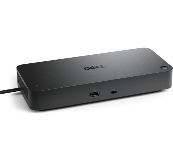 Dell Pro Smart Dock SD25 210-BRFM