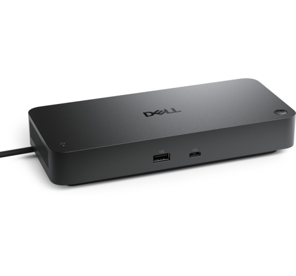 Dell Pro Thunderbolt 4 Smart Dock SD25TB4 210-BRFL