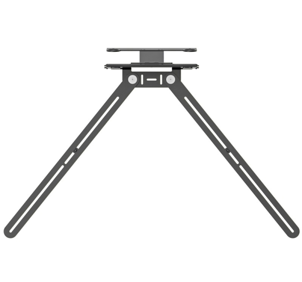 Logitech TV Mount for Video Bars 952-000041