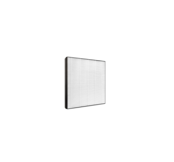 Philips NanoProtect HEPA Filter FY1120/00
