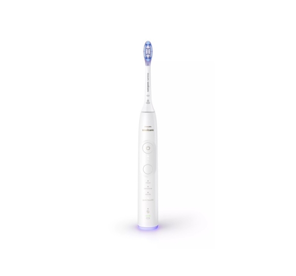 Philips Sonicare Series 7100 HX7420/01