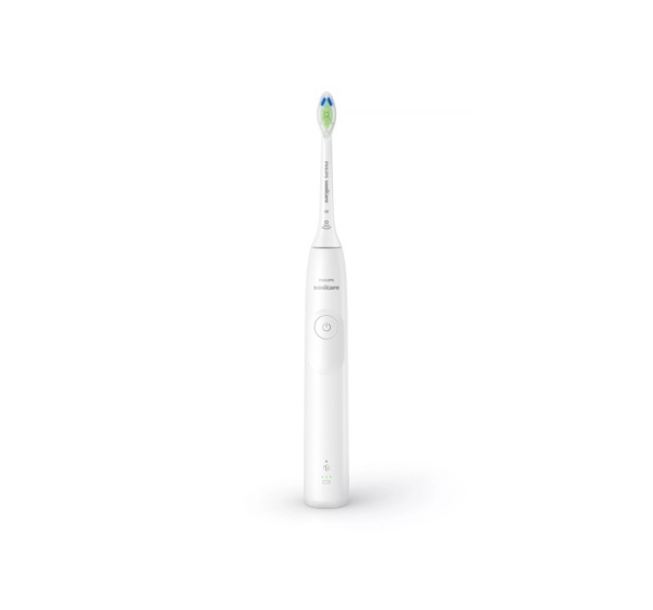 Philips Sonicare series 5300 HX7108/01