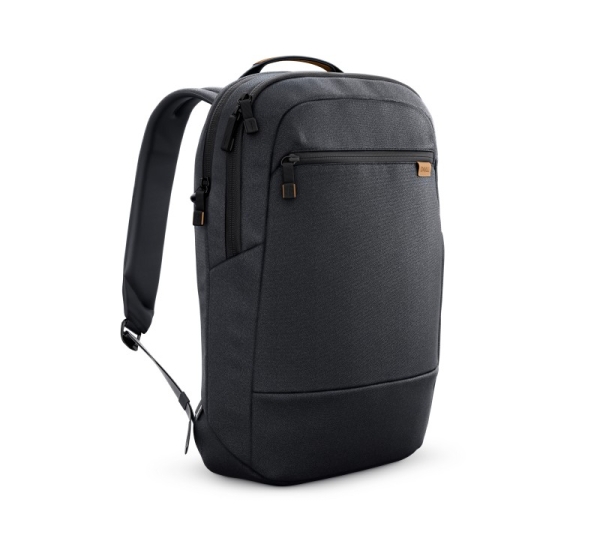 Dell Pro 14-16 Premium EcoLoop Slim Backpack - CP7625S 460-BDXV
