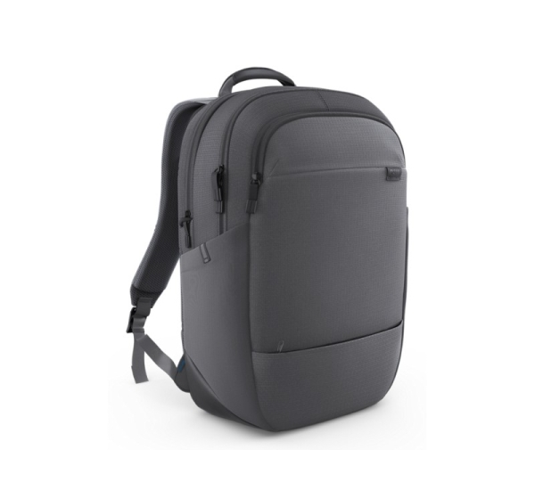 Dell Pro 13-14 Plus EcoLoop Backpack CP5426G 460-BFCJ
