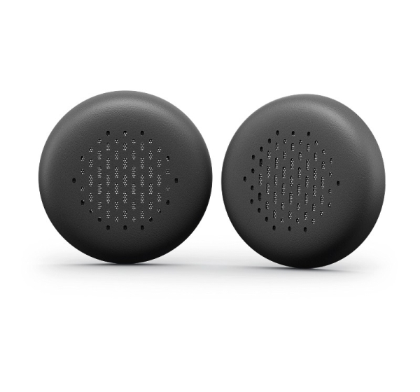 Dell Pro Wired Headset Ear Cushions - HE324 520-BBDN