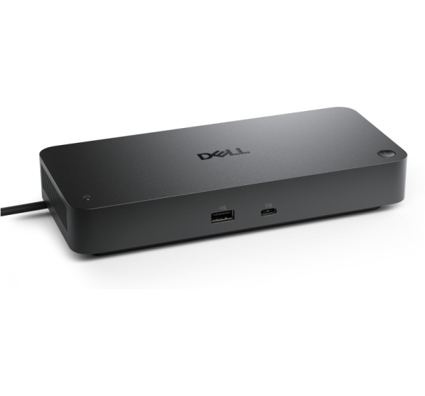 Dell Pro Thunderbolt 5 Smart Dock SD25TB5 210-BRFN