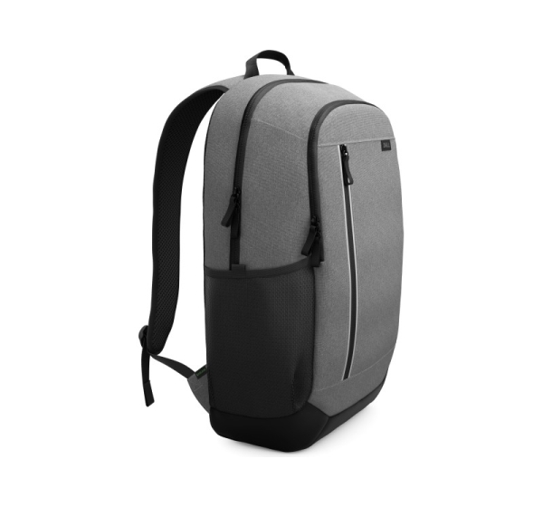 Dell Pro 14-16 Plus EcoLoop Urban Backpack - CP5625G 460-BFDD