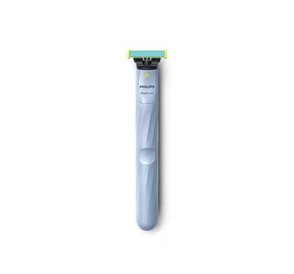 Philips OneBlade First Shave QP1324/20