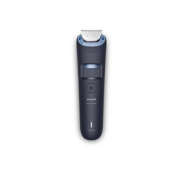 Philips 3000 Series Beard trimmer BT3665/15
