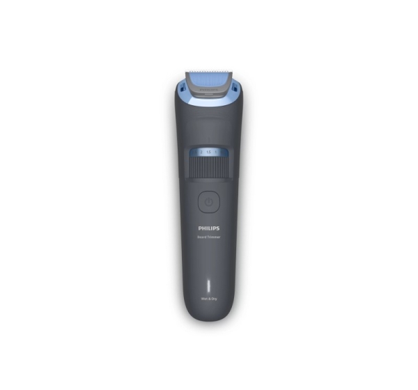 Philips 3000 Series Beard trimmer BT3617/15