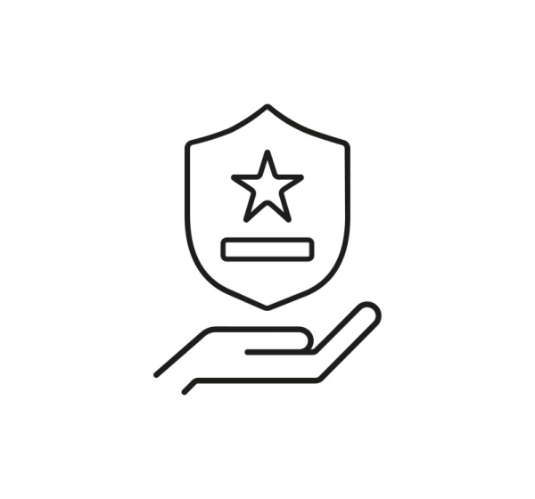 HP Workforce Experience SaaS Standard/Essential License and Support for 4 years UG1T5AAE
