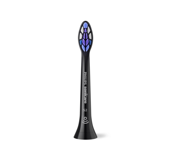 Philips Sonicare brush heads HX6054/88