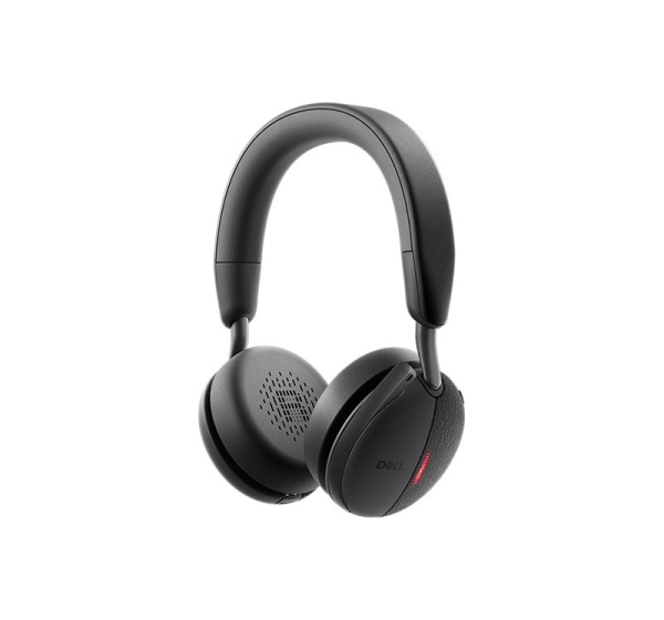 Dell Pro Plus Wireless ANC Headset - WL5024 520-BBGM