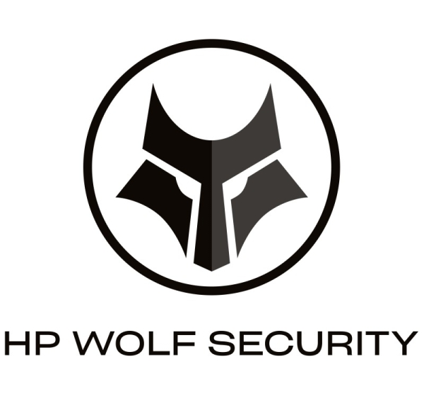 HP 1y Wolf Pro Security Edition Service, 1 years Software License and Support Subscription for Company with 1-99 Seats U05L7AAE