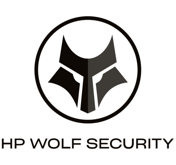 HP 2y Wolf Protect Trace Connect Service for 2 years UJ8F7AAE