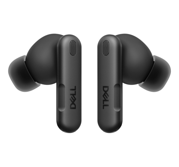 Dell Pro Plus Earbuds EB525 520-BBNM