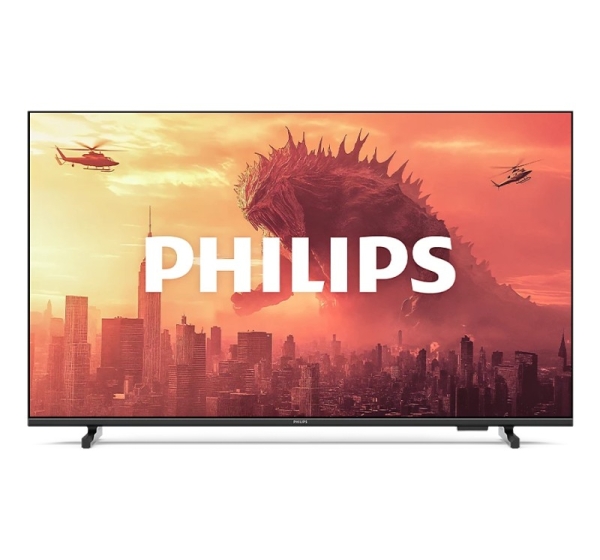 Philips 43" FHD LED TV 43PFS5500/12