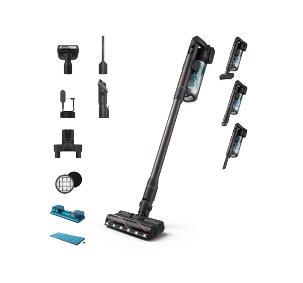 Philips 7000 Series Cordless Stick vacuum cleaner XC7163/01