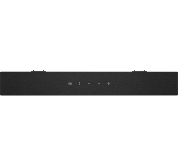 Dell Pro Premium Conferencing Soundbar 520-BBLY