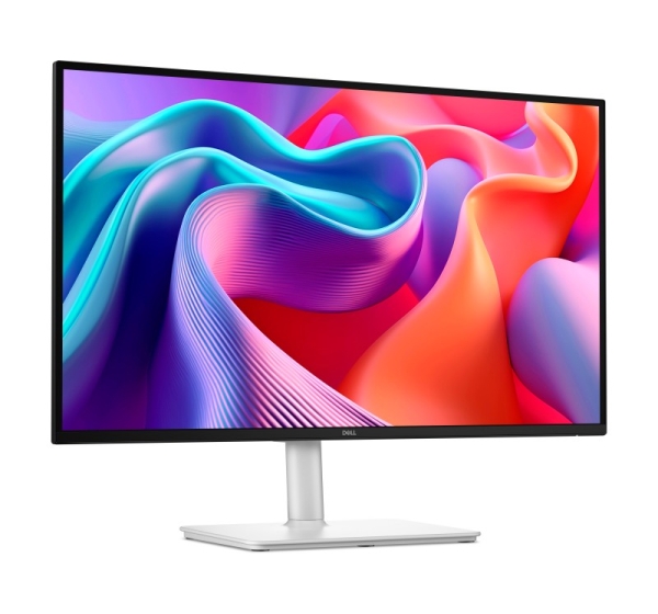 Dell 27 Plus QHD Monitor - S2725DSM 210-BSVN
