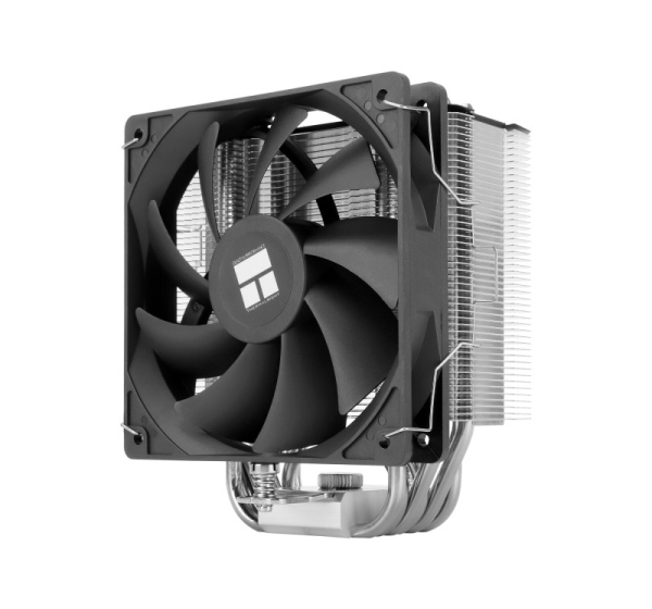 Thermalright Burst Assassin 120 SE CPU Cooler BA120-SE