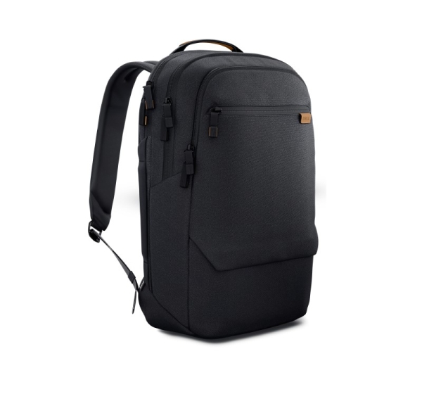 Dell Pro 14-16 Premium EcoLoop Backpack - CP7625 460-BDXT