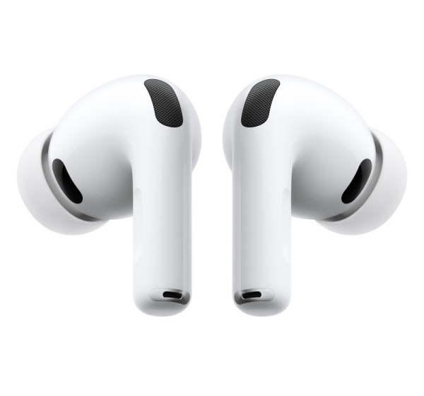 Apple AirPods Pro 3 MFHP4ZM/A