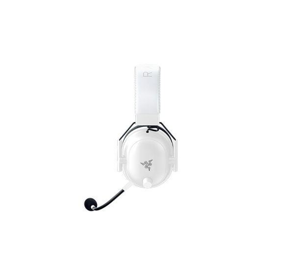 Razer Headset RZ04-04530200-R3M1 / BlackShark V2 Pro 2023 White