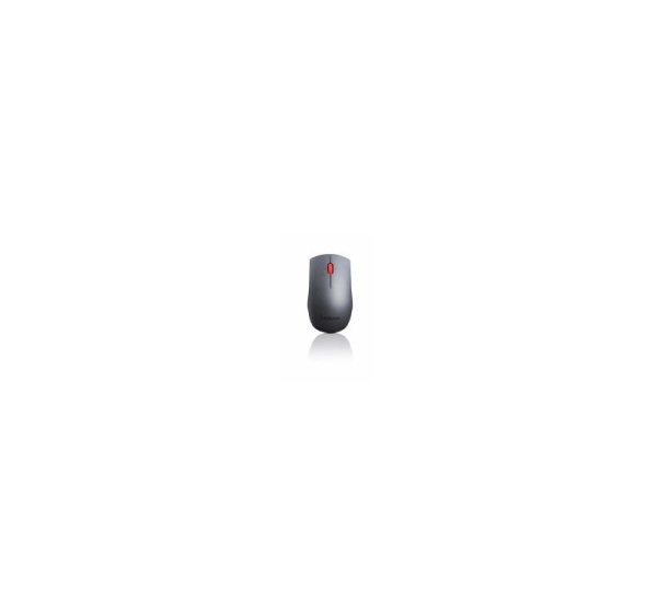 Lenovo Maus wireless - Professional Wireless Laser Mouse 4X30H56886