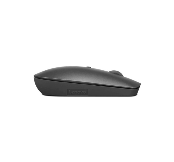 Lenovo Mouse 4Y50X88824 / ThinkPad Silent Dark gray
