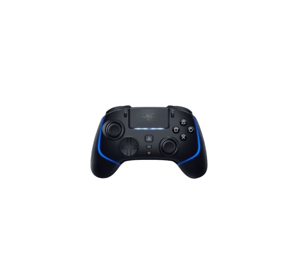 Razer Controller RZ06-04710100-R3G1 / Wolverine V2 Pro Black