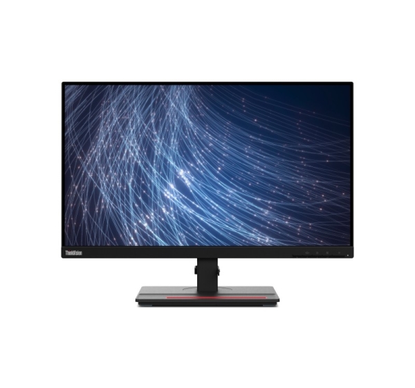 LENOVO ThinkVision T24m-29 23.8inch TS 63A5GAT6EU