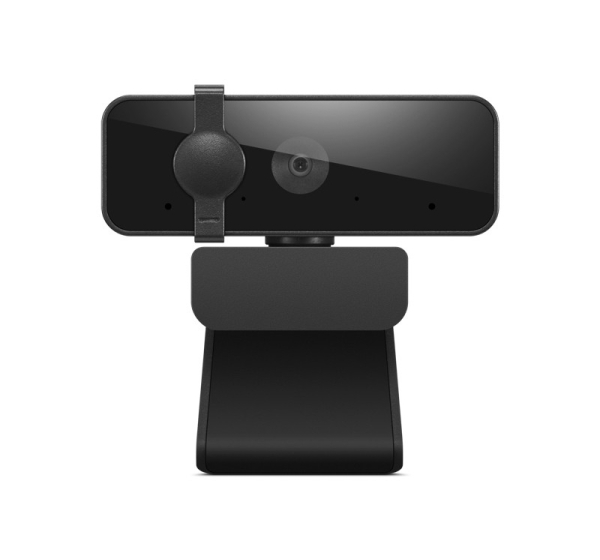 Lenovo Essential FHD Webcam Gen2 4XC1S15018