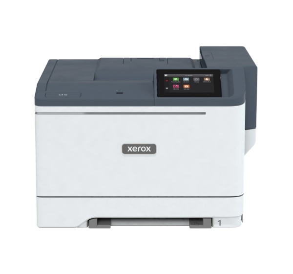 Xerox C410 A4 colour printer 40ppm C410V_DN