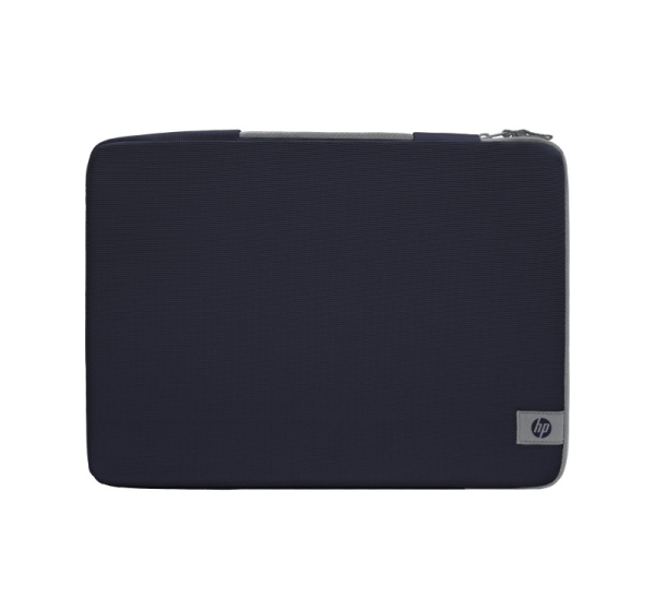 HP Protective 13-14inch Laptop Sleeve - Atmospheric Blue C3TR3UT#ABB