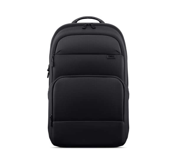 Dell Pro 14-16 Plus EcoLoop Backpack CP5626 460-BFFV