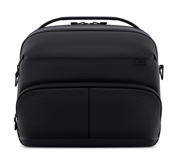 Dell Pro 14 16 Plus EcoLoop Briefcase CC5626 460-BFFY