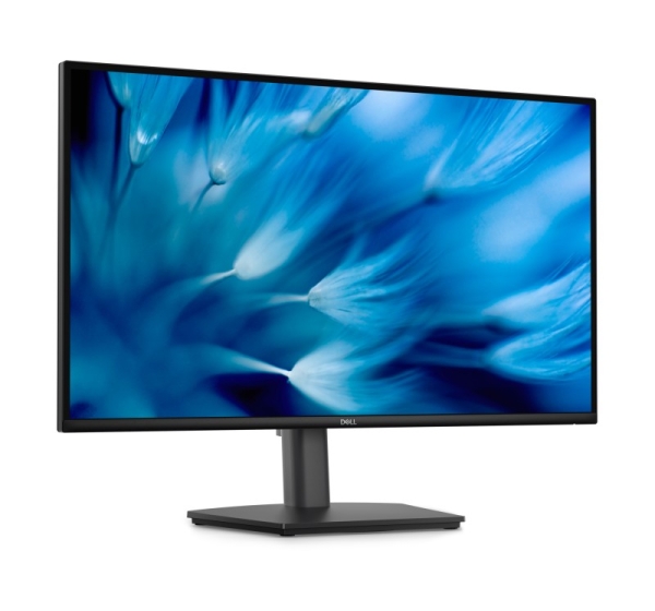 Dell Pro 27 QHD Monitor - E2726DS 210-BTQB
