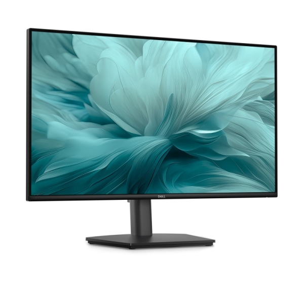 Dell Pro 27 Adjustable Stand Monitor - E2726HS 210-BTPZ