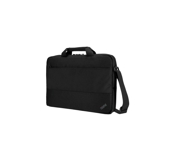 LENOVO ThinkPad 15.6-inch Basic Topload 4X40Y95214
